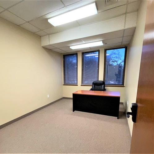 Suite 209